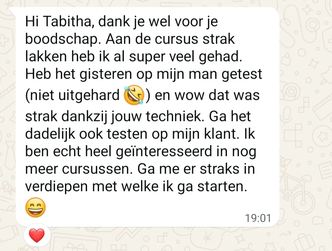 Review Veerle